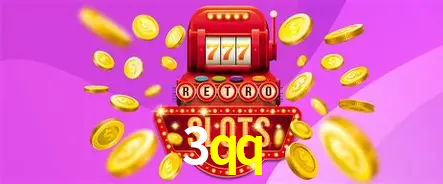 A Revolução dos Aplicativos de Jogos no 3qq