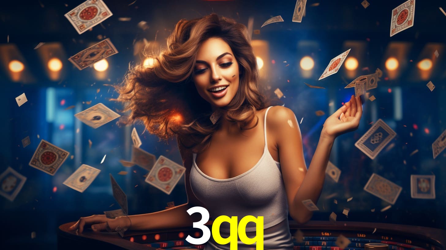 3qq,3qq.com
