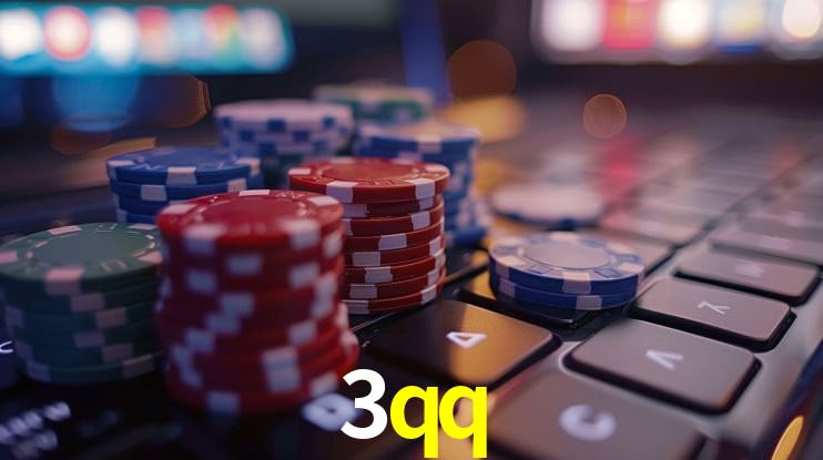3qq