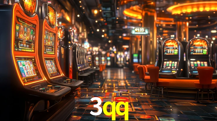3qq