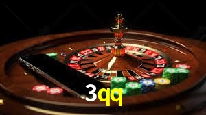 VIP Casino 3qq