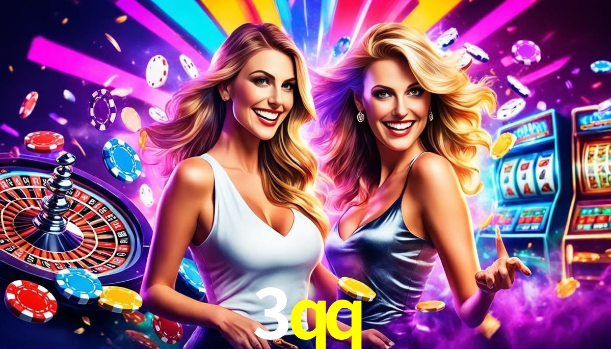 Jogo Aviator 3qq