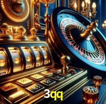 Estatísticas do Jogo 3qq