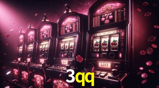 Casino Ao Vivo 3qq