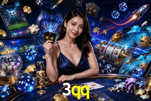 Exclusive Offers 3qq