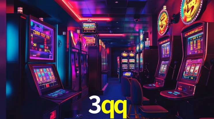 3qq,3qq.com