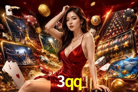 Basketball Betting 3qq