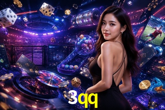 Security Systems 3qq