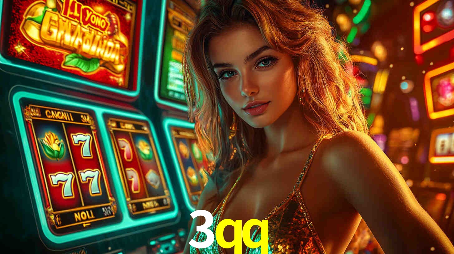 3qq