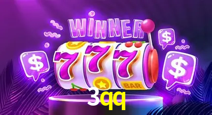 Descubra a Magia dos Jogos de Arcade no 3qq