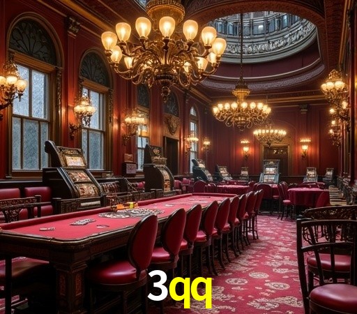 3qq