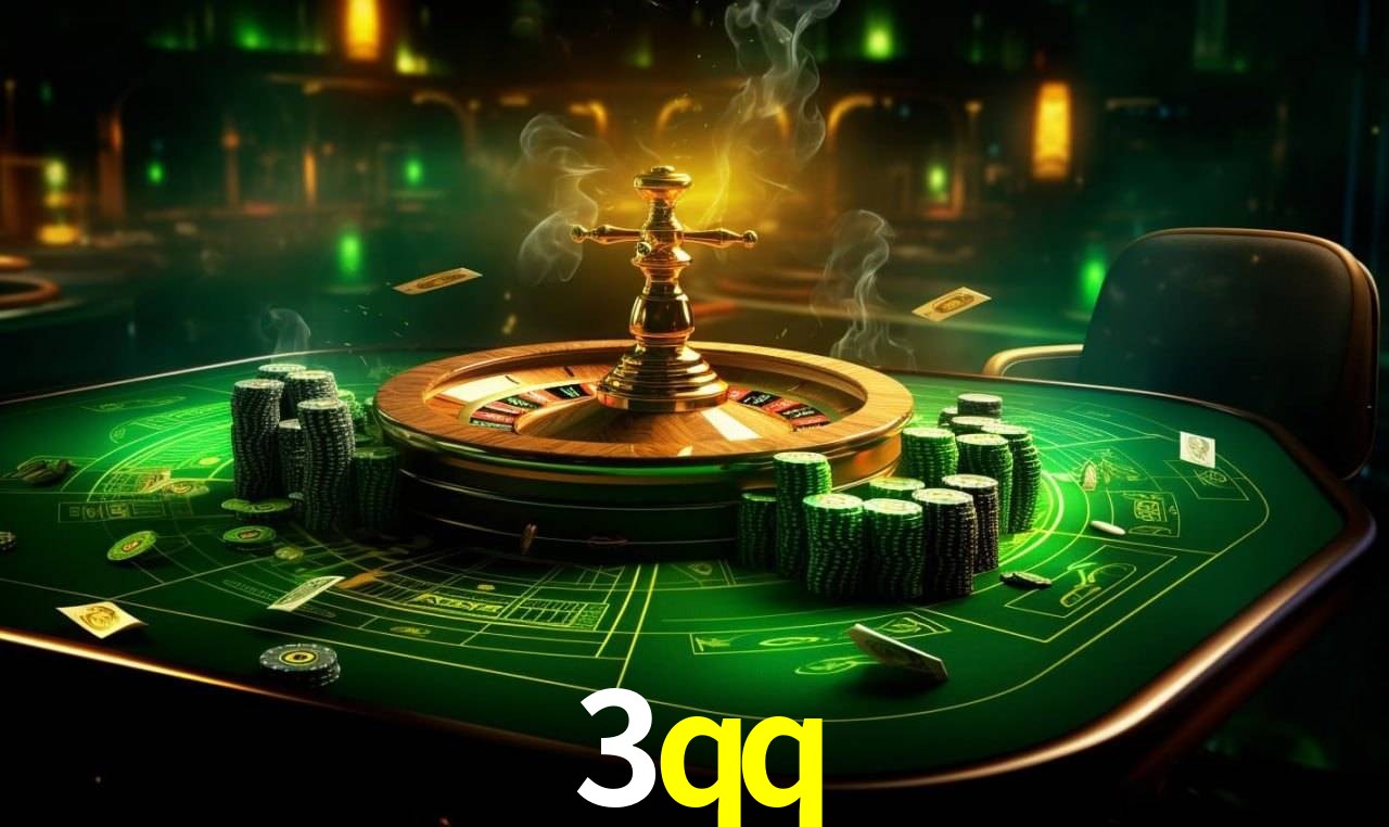 Interface Premium 3qq