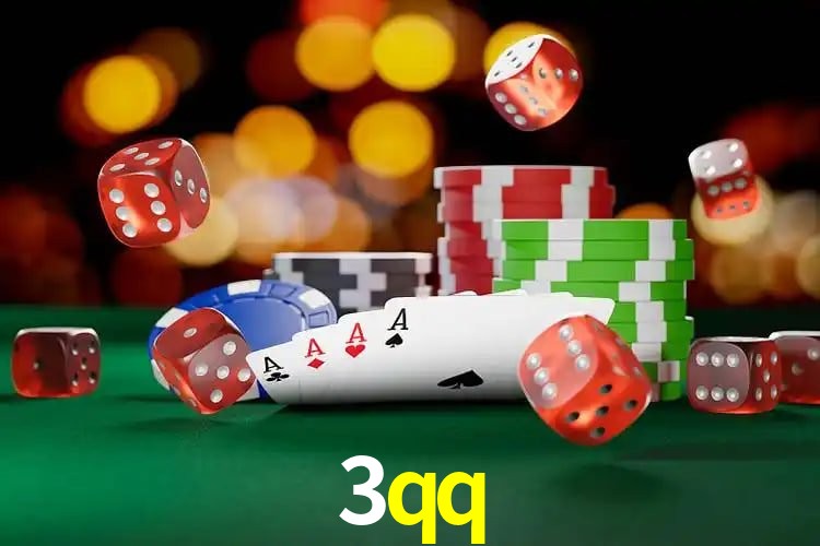 Requisitos do APK da 3qq para Android