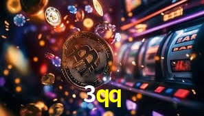 Jogos Exclusivos 3qq