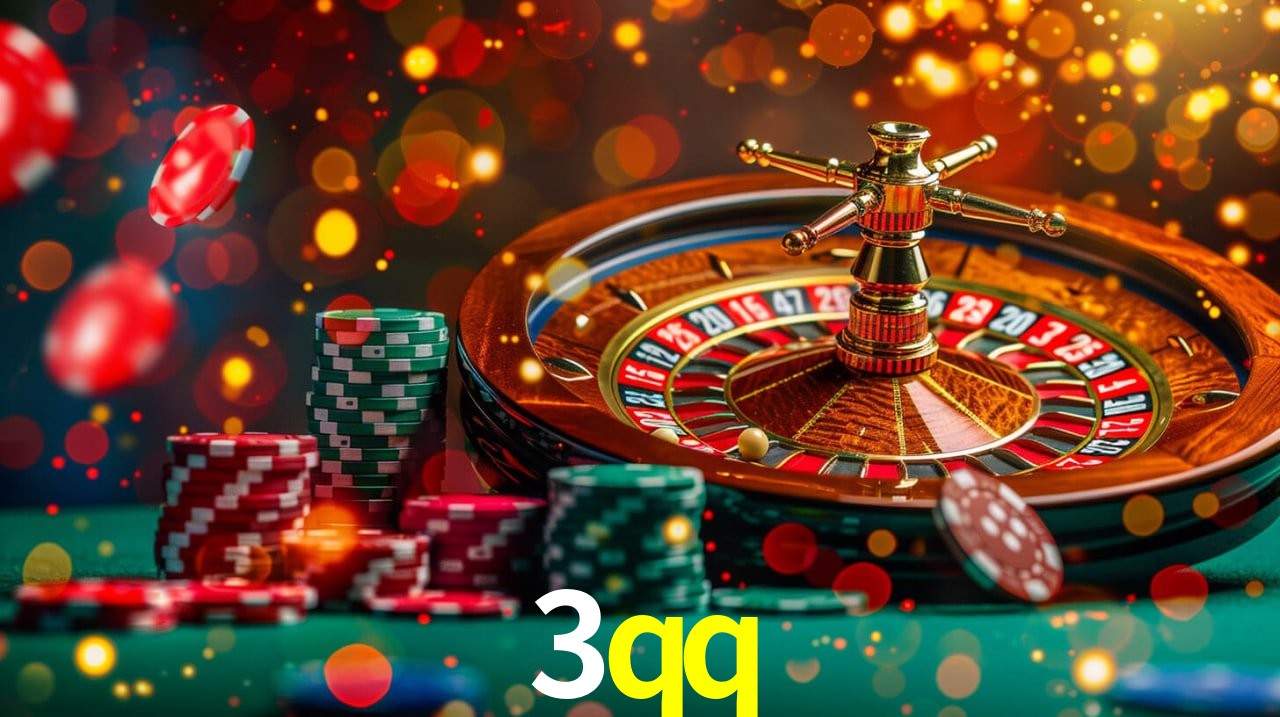 cassino 3qq