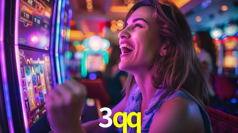 3qq