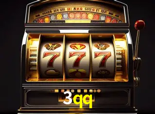 A Emoção da Loteria na 3qq: Uma Chance de Mudança de Vida