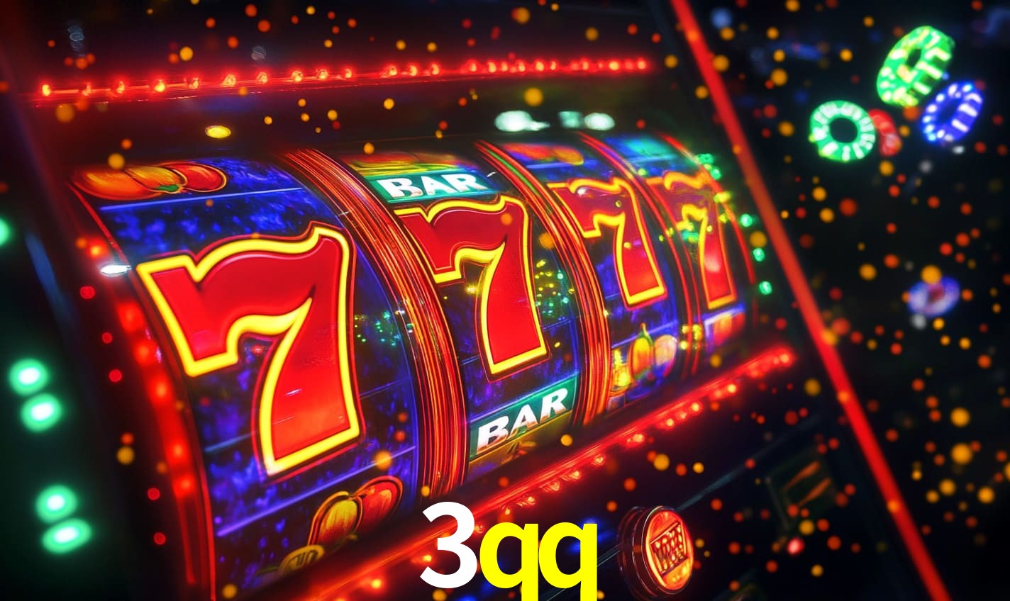 3qq,3qq.com