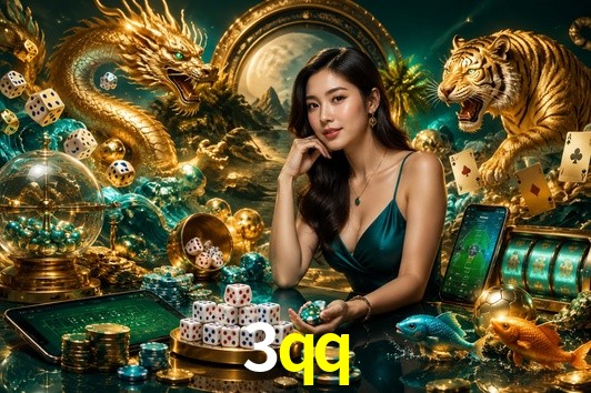 Flash Promotion 3qq