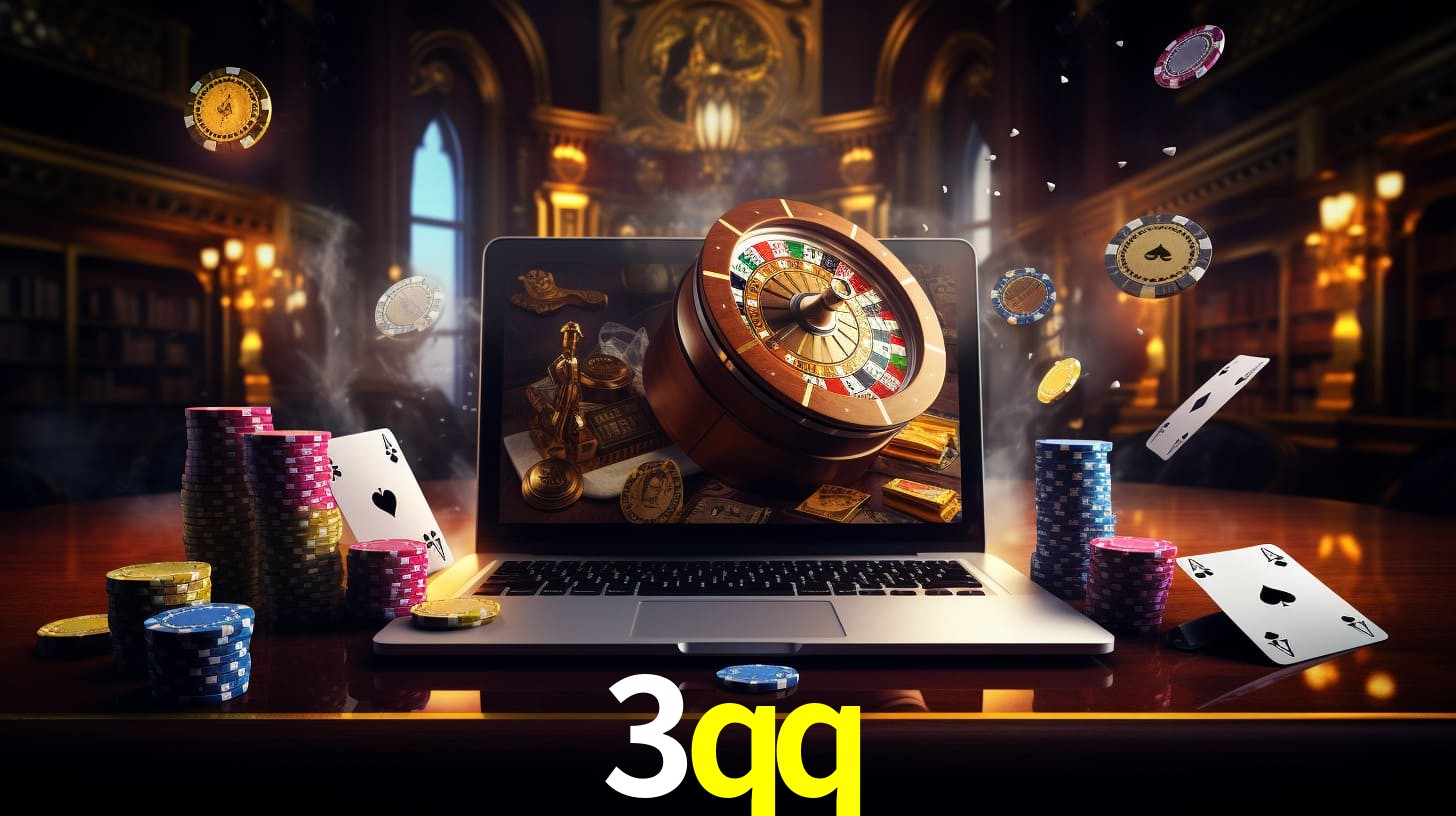 Exclusive Games 3qq