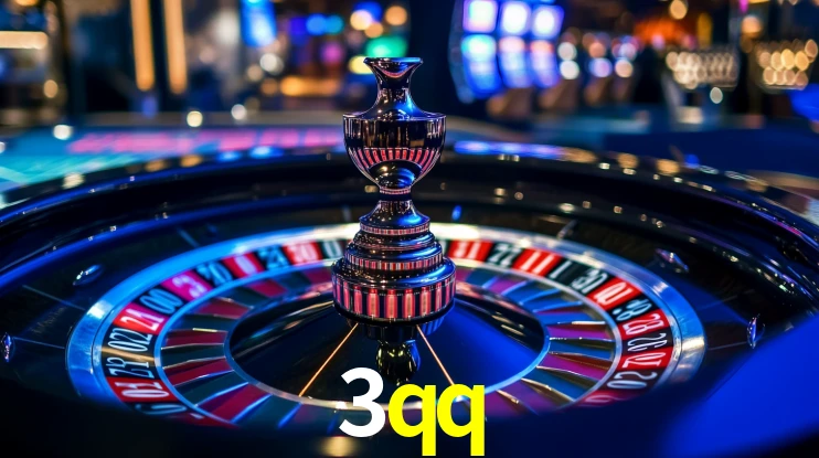 3qq,3qq.com